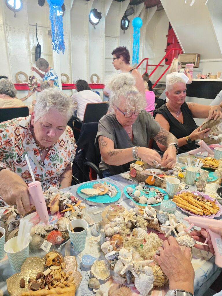 Het Klubhuis | 518344524 757019043513714 3592930613579445501 n