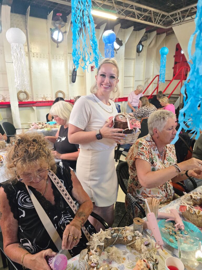 Het Klubhuis | 518351683 757019143513704 4973014612207803674 n
