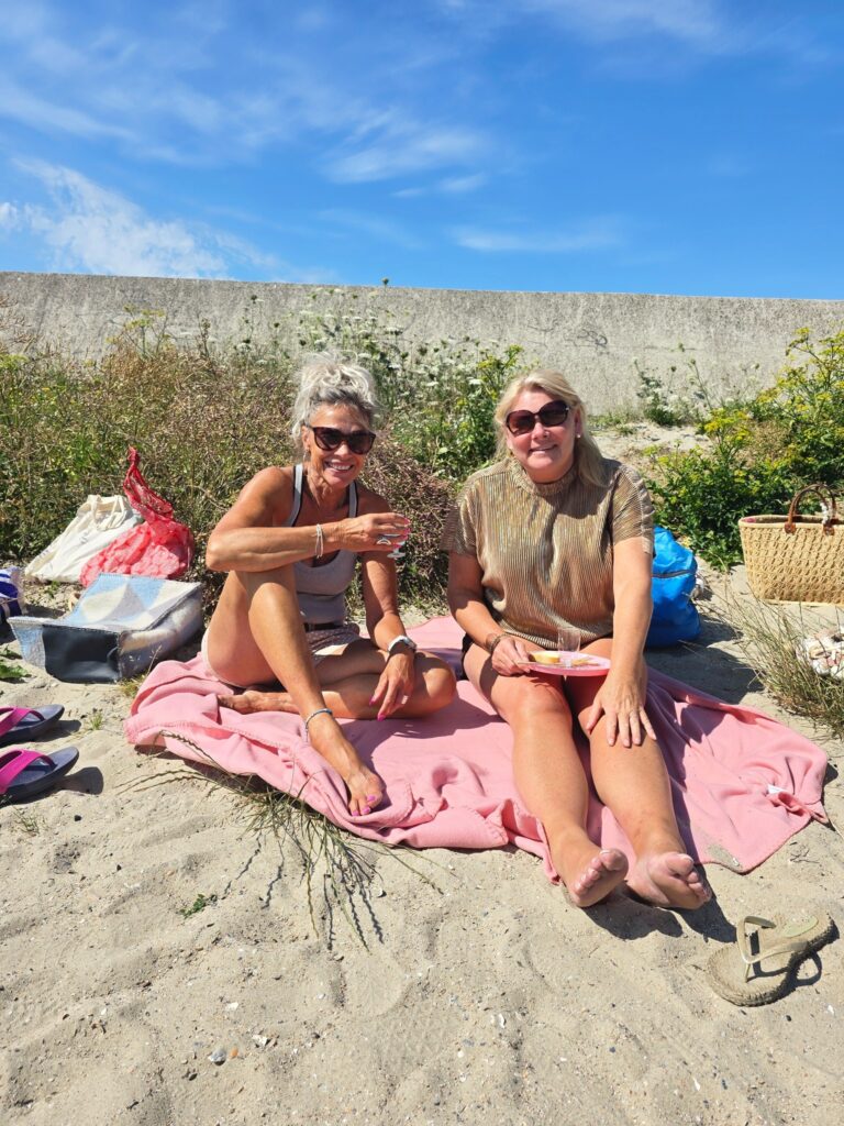 Het Klubhuis | 518476023 757016706847281 7800551991200600377 n