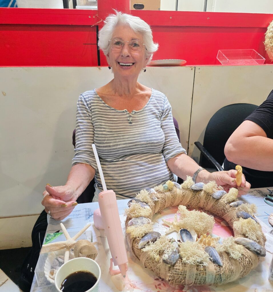 Het Klubhuis | 519488202 757019296847022 15893777573099295 n