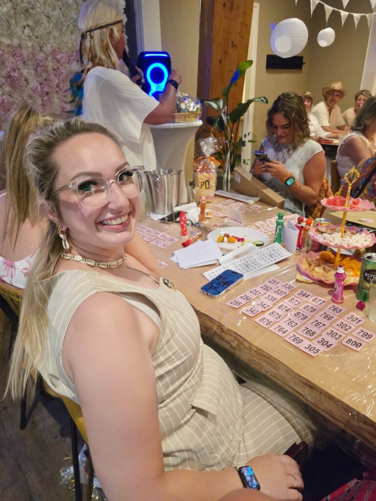 Het Klubhuis | White Ibiza Bingo | 30 Het Klubhuis | 533413635 782092077673077 593428888401620373 n