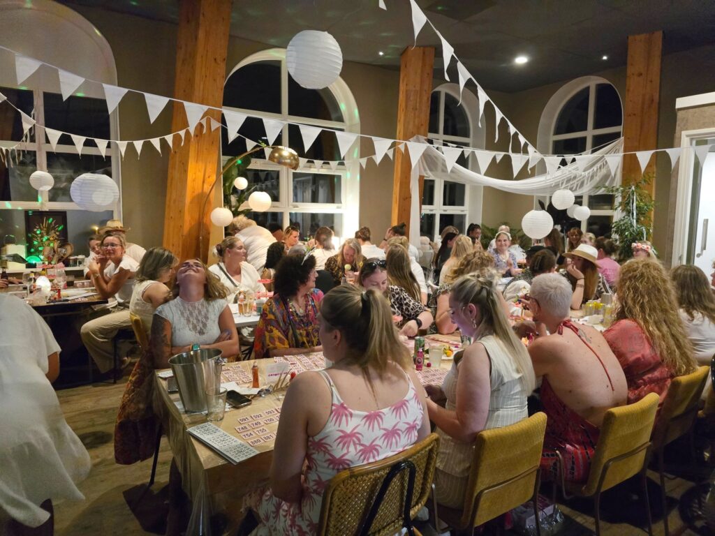 Het Klubhuis | White Ibiza Bingo | 32 Het Klubhuis | 533479903 782091484339803 7760883078333607633 n