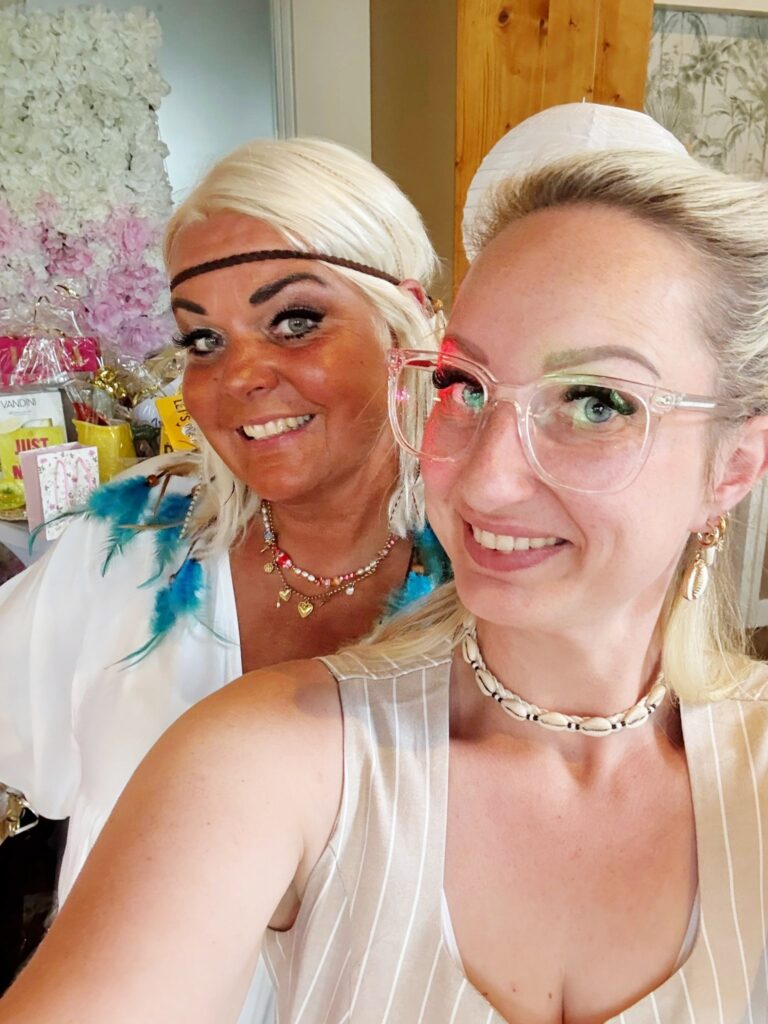 Het Klubhuis | White Ibiza Bingo | 37 Het Klubhuis | 533657728 782093914339560 3593443281299221800 n