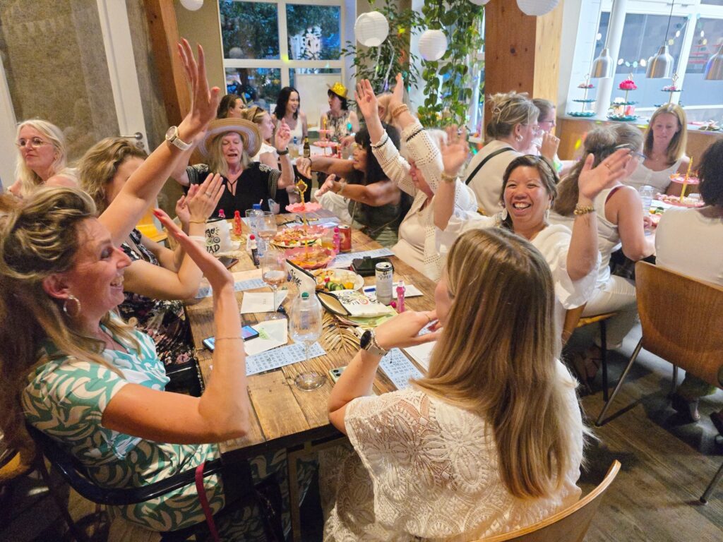 Het Klubhuis | White Ibiza Bingo | 39 Het Klubhuis | 533750006 782091264339825 3386638625744167099 n