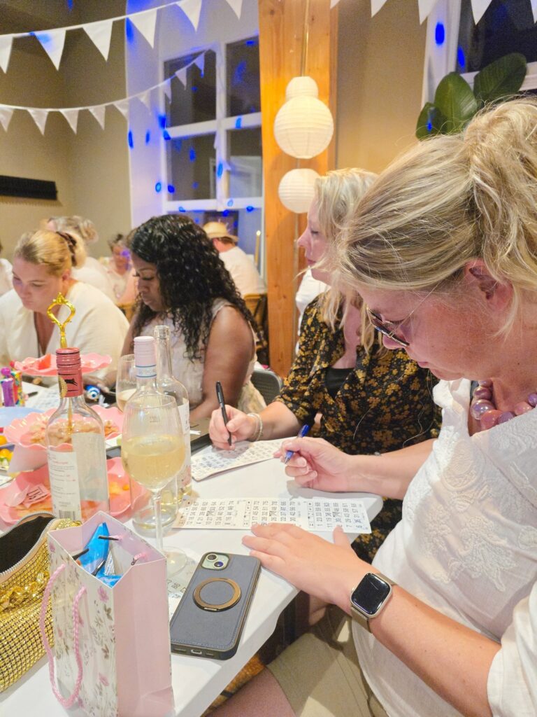 Het Klubhuis | White Ibiza Bingo | 40 Het Klubhuis | 533769898 782093204339631 8429001003548171943 n