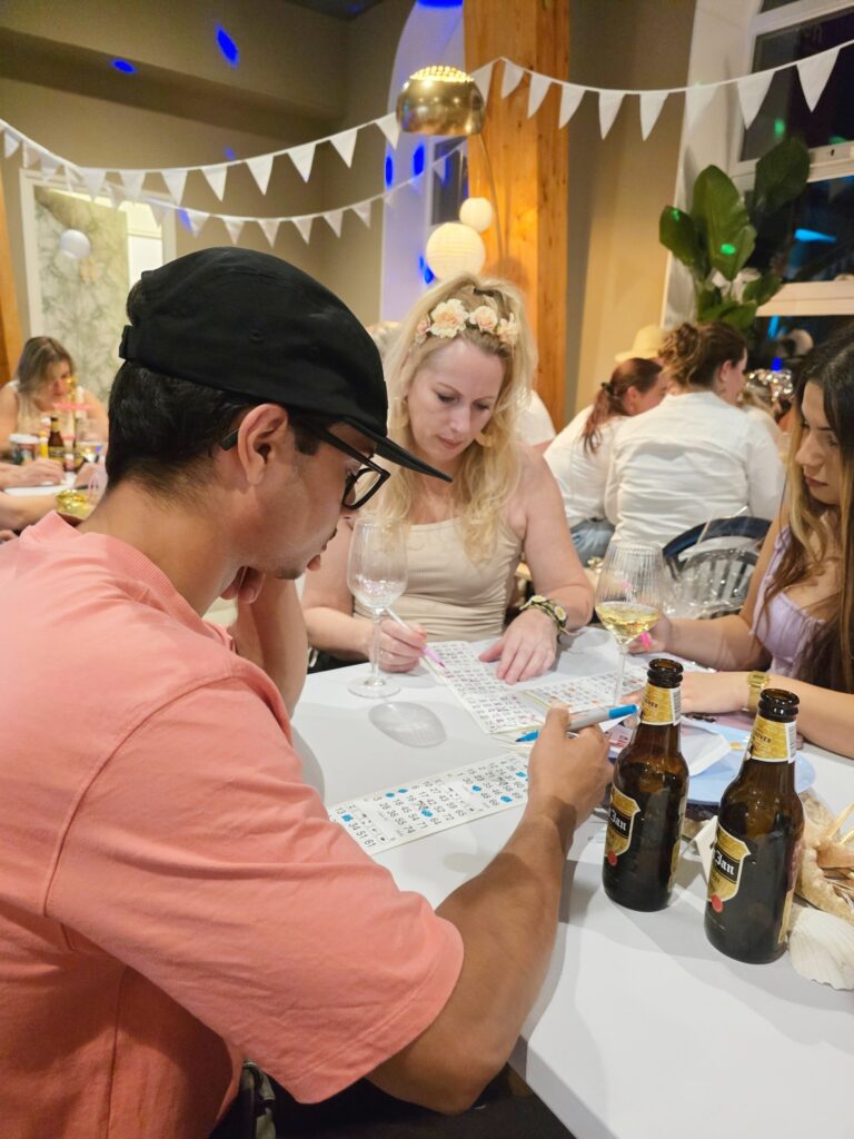 Het Klubhuis | White Ibiza Bingo | 42 Het Klubhuis | 533973905 782093284339623 1294927405053367899 n