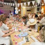 Het Klubhuis | 534146666 782093057672979 6312829684015669493 n