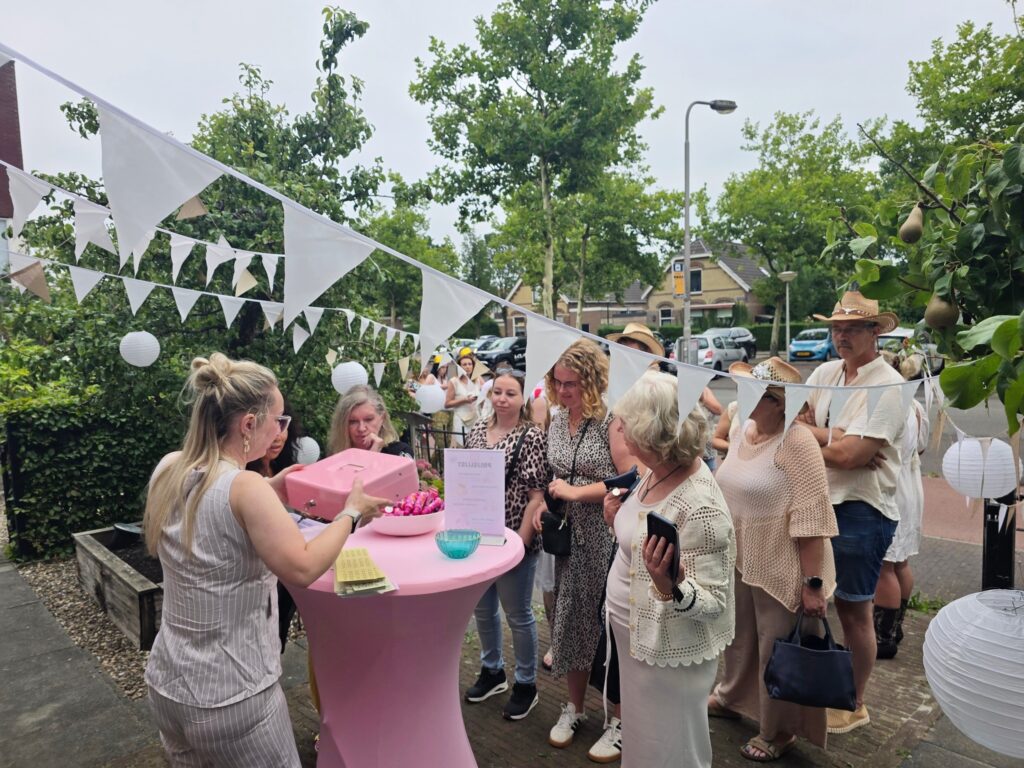 Het Klubhuis | White Ibiza Bingo | 46 Het Klubhuis | 534148633 782089297673355 280212185509785788 n
