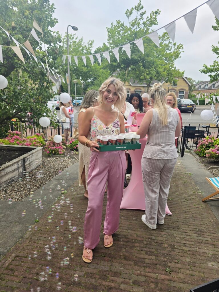 Het Klubhuis | White Ibiza Bingo | 47 Het Klubhuis | 534149851 782089117673373 9042337020130218775 n