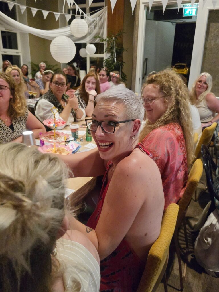 Het Klubhuis | White Ibiza Bingo | 50 Het Klubhuis | 534537137 782091761006442 4174357232973985842 n