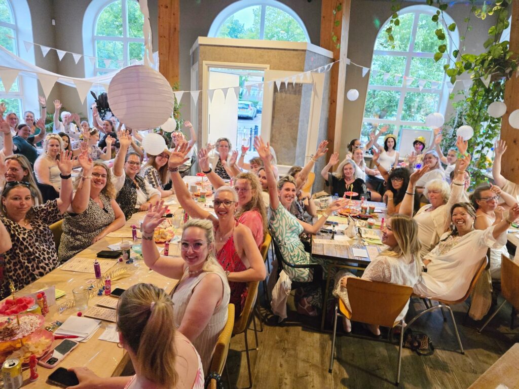 Het Klubhuis | White Ibiza Bingo | 51 Het Klubhuis | 534567055 782090867673198 617734133493010681 n