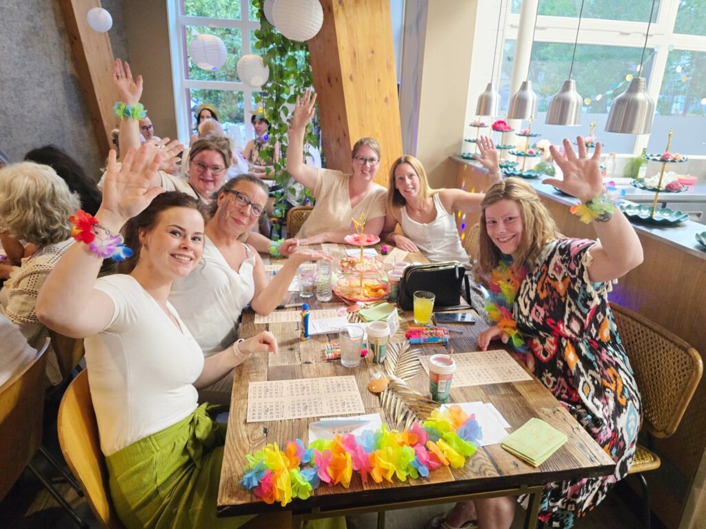 Het Klubhuis | White Ibiza Bingo | 52 Het Klubhuis | 534589452 782090981006520 5470351223908257001 n