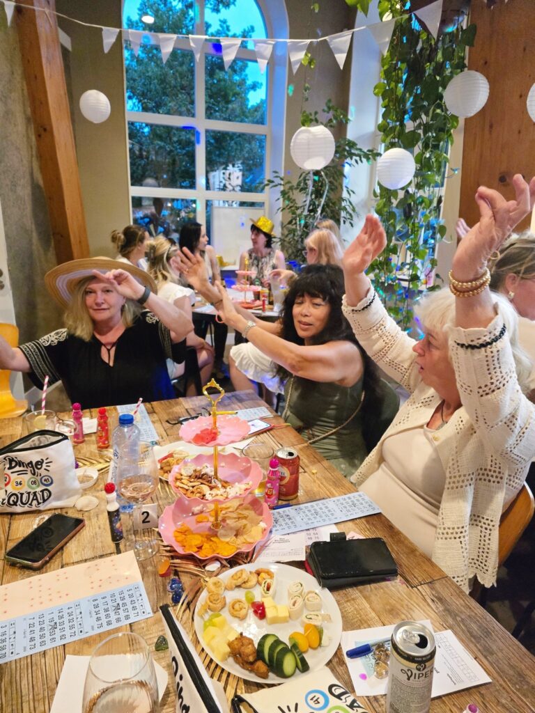 Het Klubhuis | White Ibiza Bingo | 63 Het Klubhuis | 534991839 782091351006483 1058866934361802214 n
