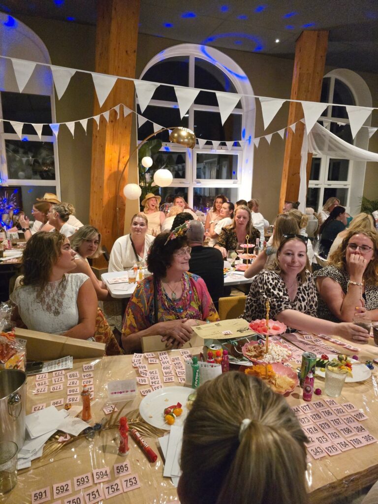 Het Klubhuis | White Ibiza Bingo | 64 Het Klubhuis | 535004212 782092451006373 281508788526495789 n