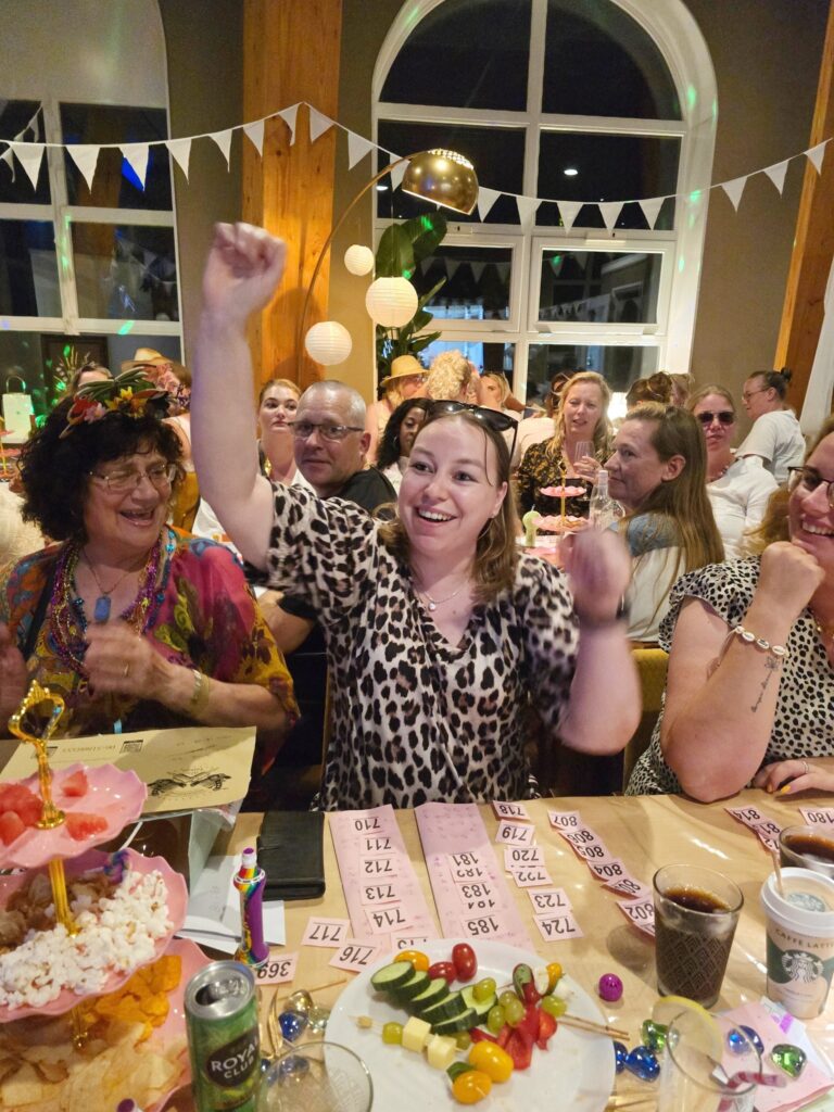 Het Klubhuis | White Ibiza Bingo | 66 Het Klubhuis | 535024247 782092247673060 2621156631396217819 n