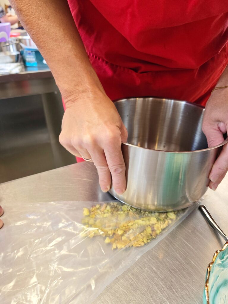 Het Klubhuis | Bonbon workshop | 34 Het Klubhuis | 539496542 793332869882331 787995068341333073 n