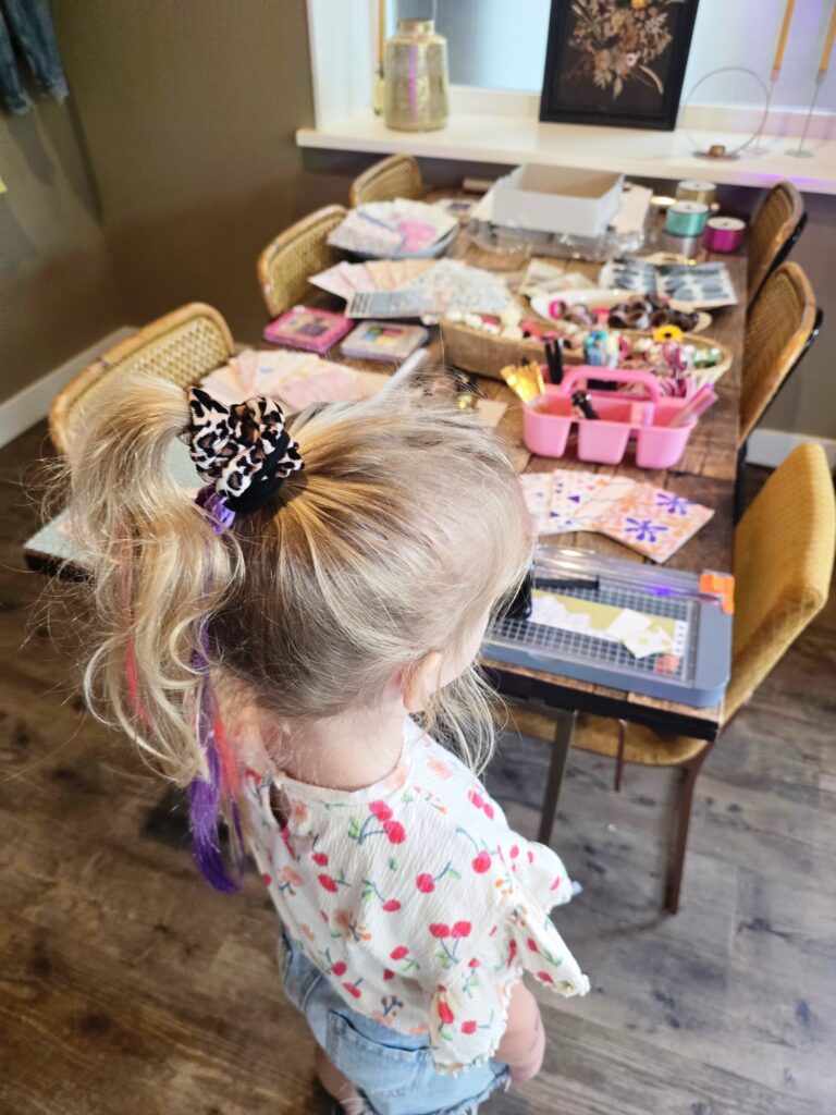 Het Klubhuis | Bonbon workshop | 43 Het Klubhuis | 540131830 793332459882372 1392097785229489335 n