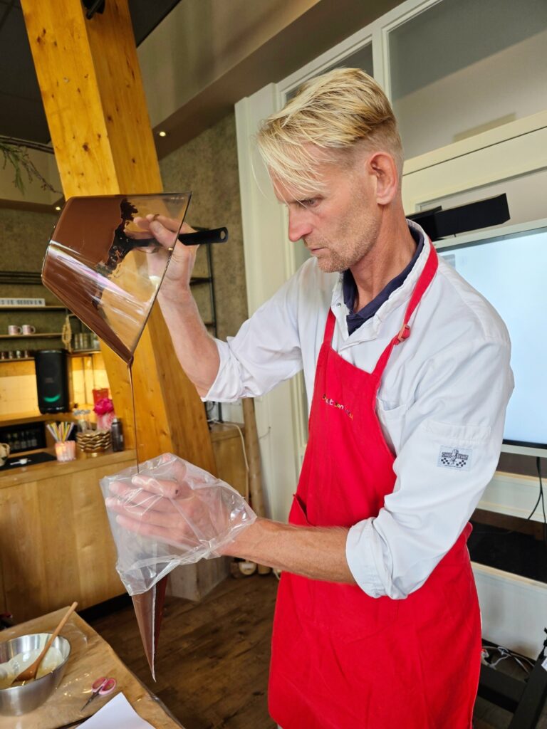 Het Klubhuis | Bonbon workshop | 39 Het Klubhuis | 540224551 793332709882347 2914494298059848419 n