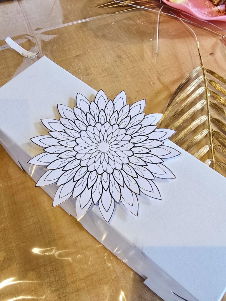 Het Klubhuis | Bonbon workshop | 29 Het Klubhuis | 540321775 793333046548980 7037409825247342330 n