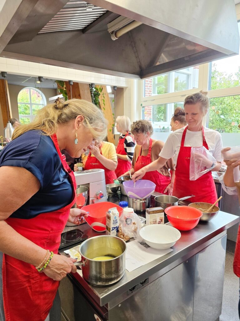 Het Klubhuis | Bonbon workshop | 48 Het Klubhuis | 540938309 793331993215752 6855465981090239758 n