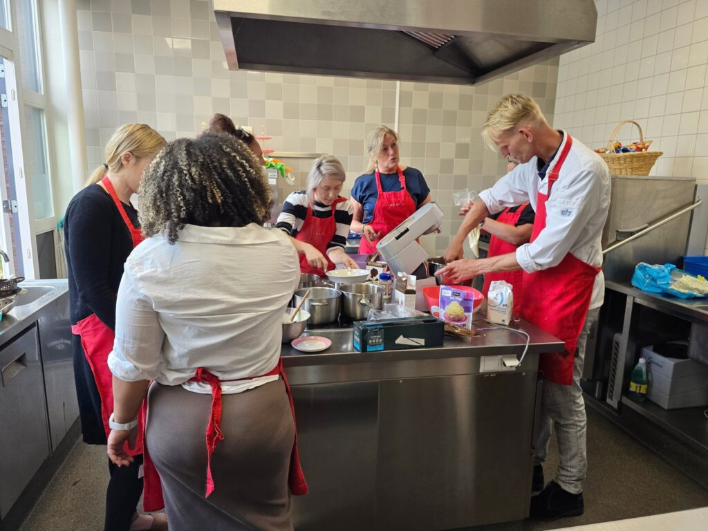 Het Klubhuis | Bonbon workshop | 46 Het Klubhuis | 540955048 793332226549062 7217204345745438486 n