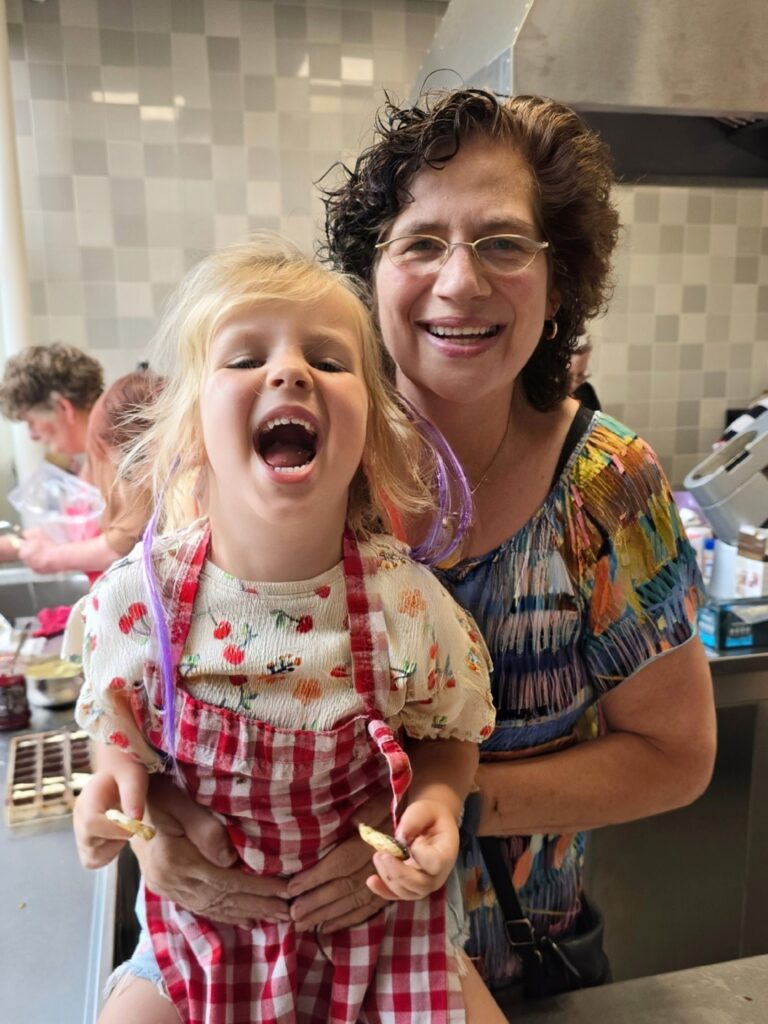 Het Klubhuis | Bonbon workshop | 50 Het Klubhuis | 540975872 793331686549116 3113796724337718057 n