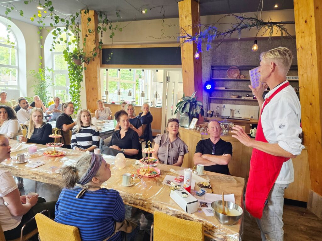 Het Klubhuis | Bonbon workshop | 45 Het Klubhuis | 540976225 793332299882388 1667763360486022640 n