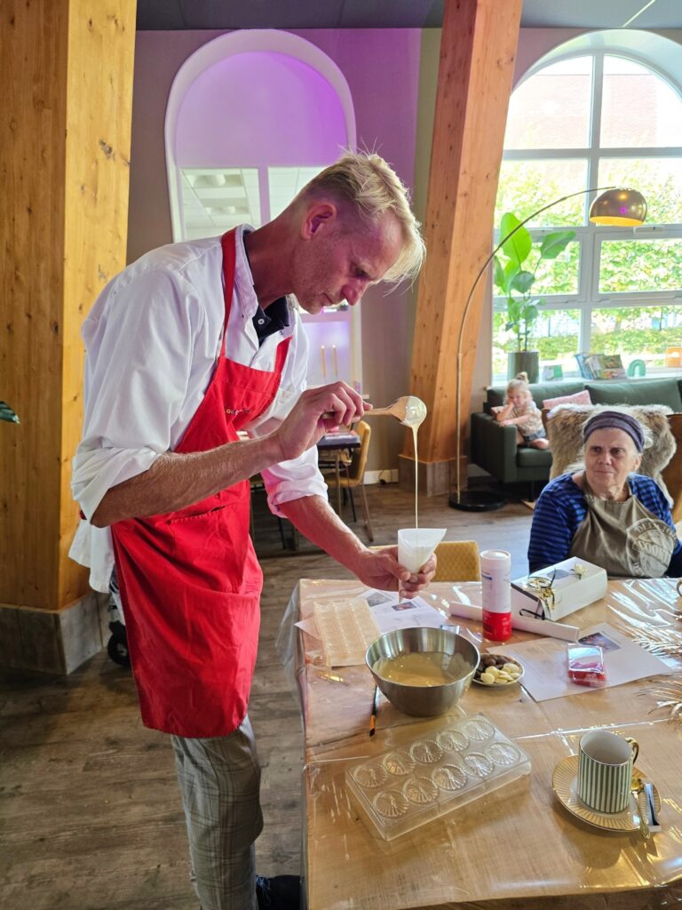 Het Klubhuis | Bonbon workshop | 41 Het Klubhuis | 540981431 793332619882356 8509722057710236195 n