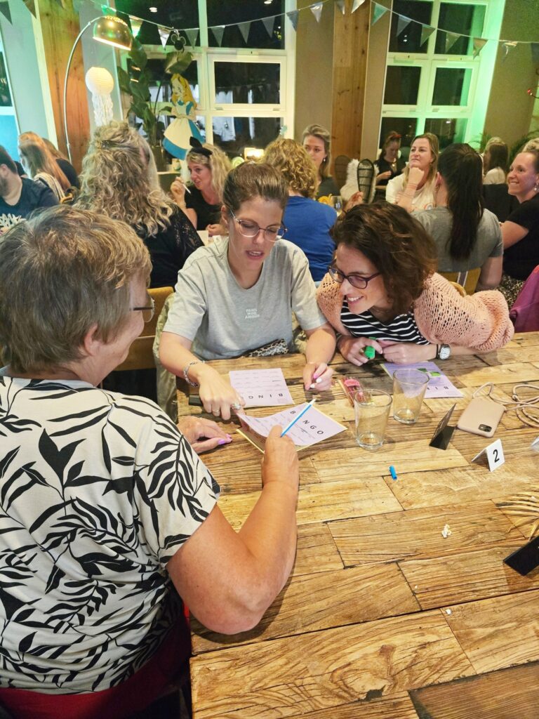 Het Klubhuis | Disney Pubquiz en muziekbingo | 32 Het Klubhuis | 543118158 799226889292929 8954375492742296055 n