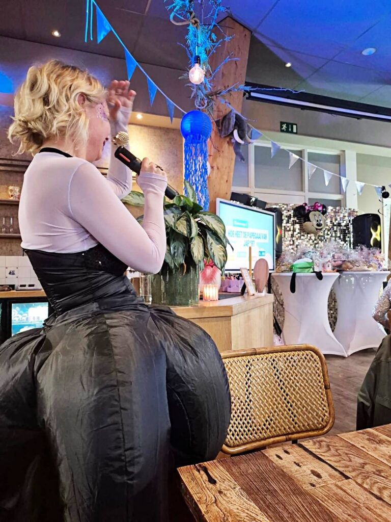 Het Klubhuis | Disney Pubquiz en muziekbingo | 33 Het Klubhuis | 544360035 799224632626488 301088092843530072 n