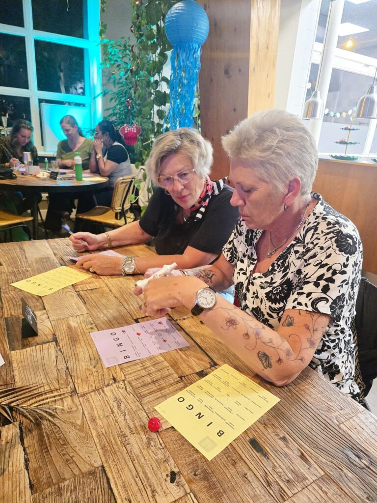 Het Klubhuis | Disney Pubquiz en muziekbingo | 28 Het Klubhuis | 544449304 799226949292923 3375779484008480584 n