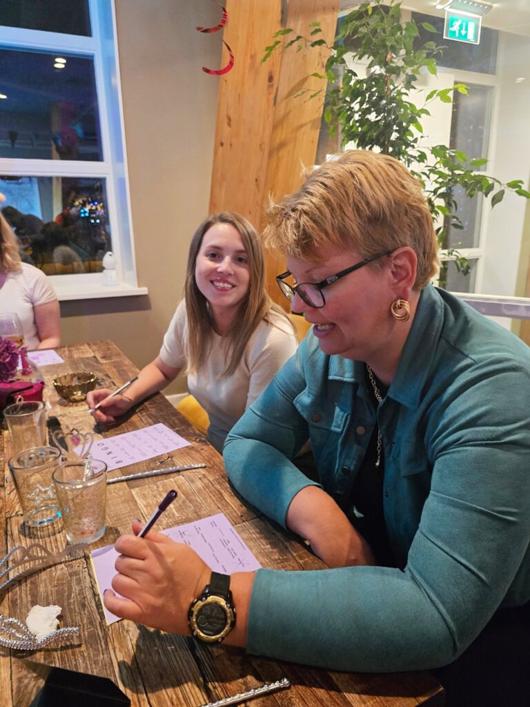 Het Klubhuis | Disney Pubquiz en muziekbingo | 26 Het Klubhuis | 544494164 799226679292950 5174885226060728998 n