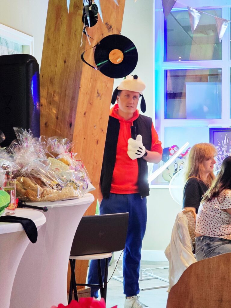Het Klubhuis | Disney Pubquiz en muziekbingo | 35 Het Klubhuis | 544769684 799227085959576 8952740037669659398 n