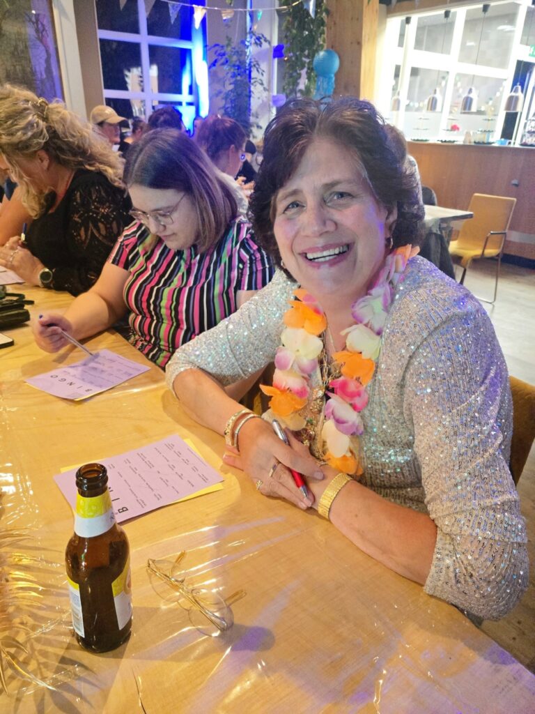 Het Klubhuis | Disney Pubquiz en muziekbingo | 34 Het Klubhuis | 544797506 799226975959587 4938768608901995325 n