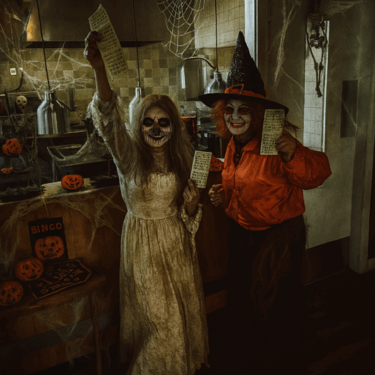 Het Klubhuis | KLUBHUIS TEMPLATE SOCIALS 1