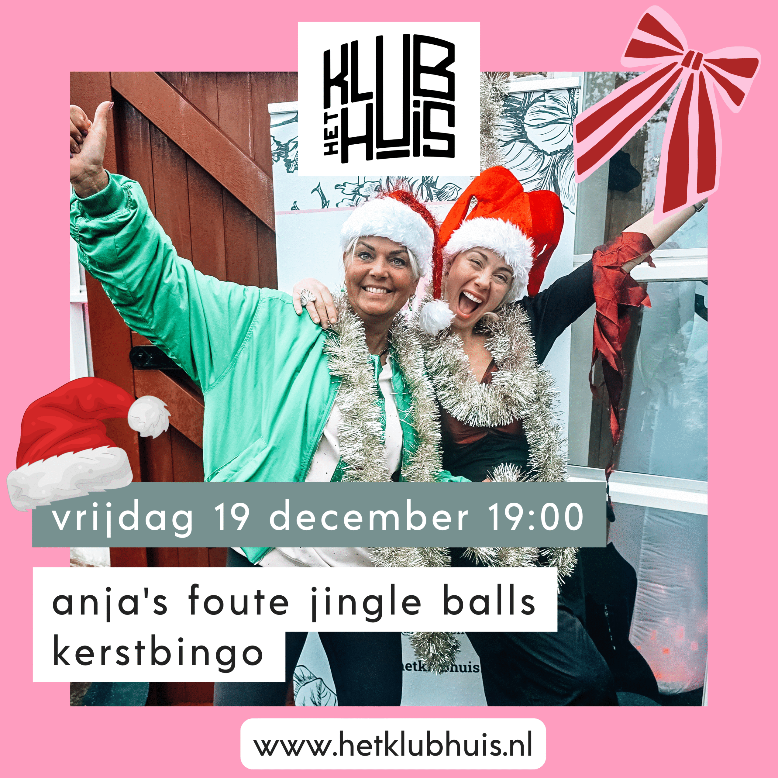 Het Klubhuis | Kopie van KLUBHUIS TEMPLATE SOCIALS 20251101 170610 0000 scaled