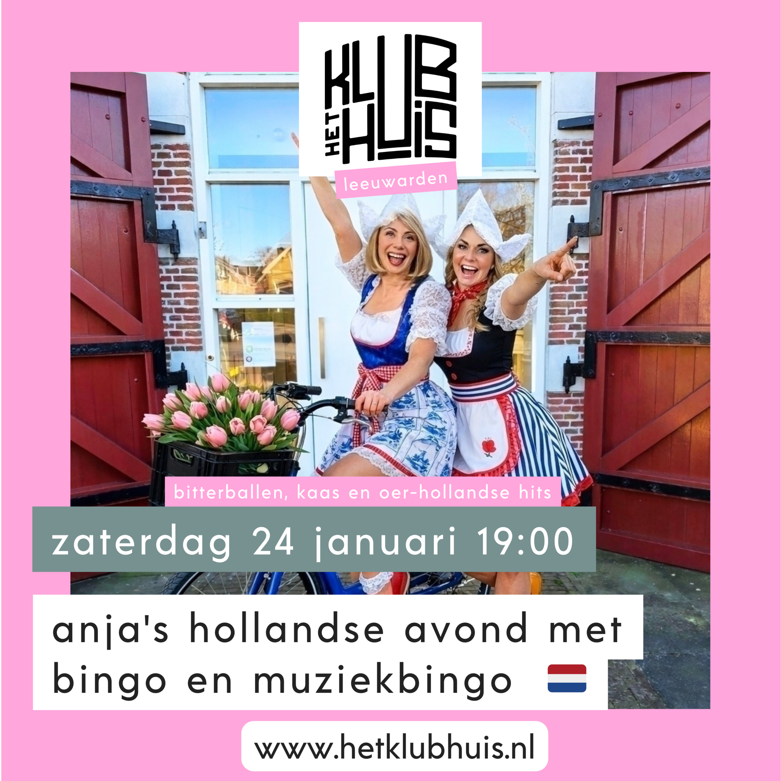 Het Klubhuis | KLUBHUIS FB TEMPLATE 20260109 120359 0000 scaled