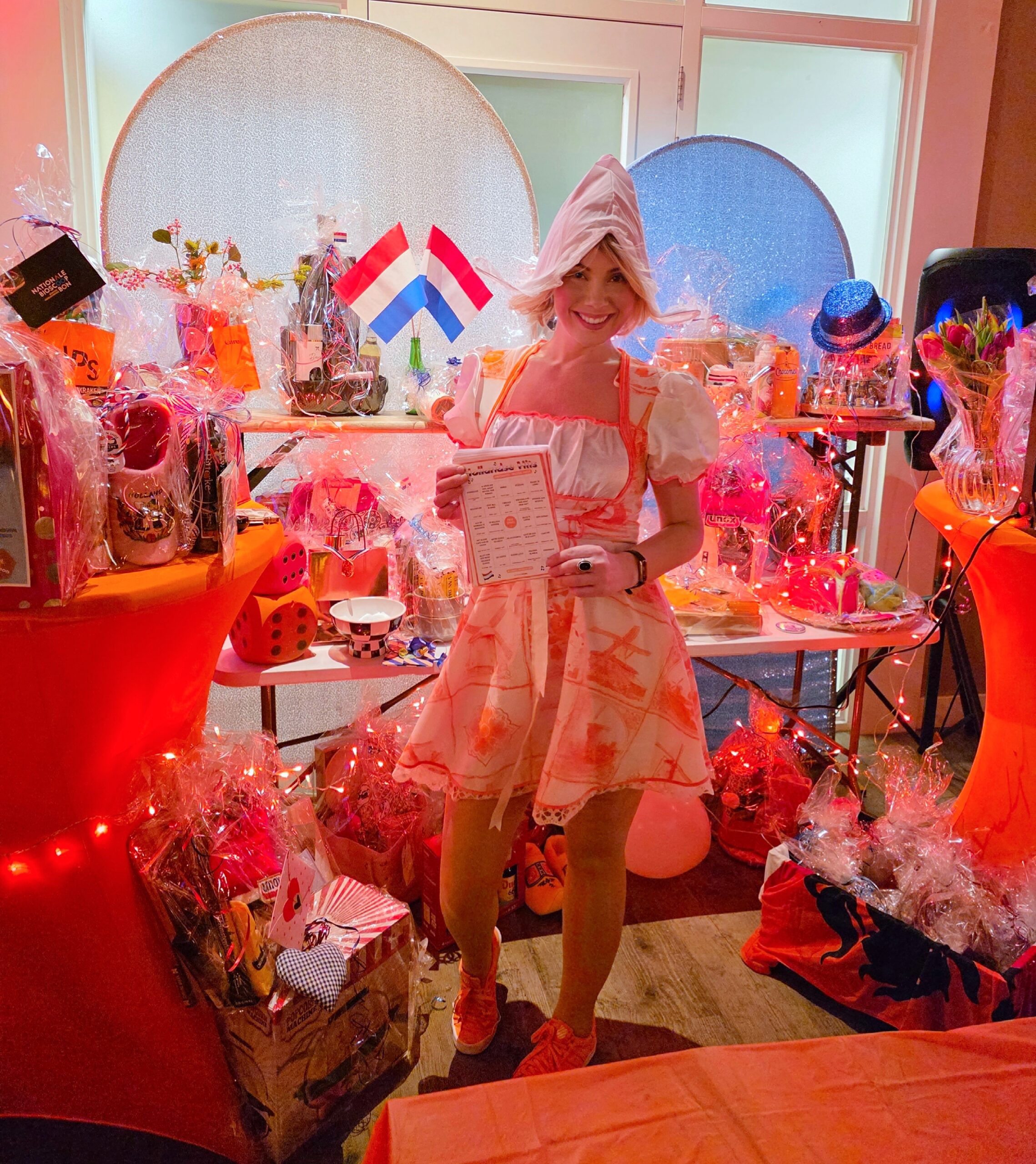 Het Klubhuis | Hollandse Bingo (vrijdag 23-01-2026) | 46 Het Klubhuis | 20260123 184350 scaled