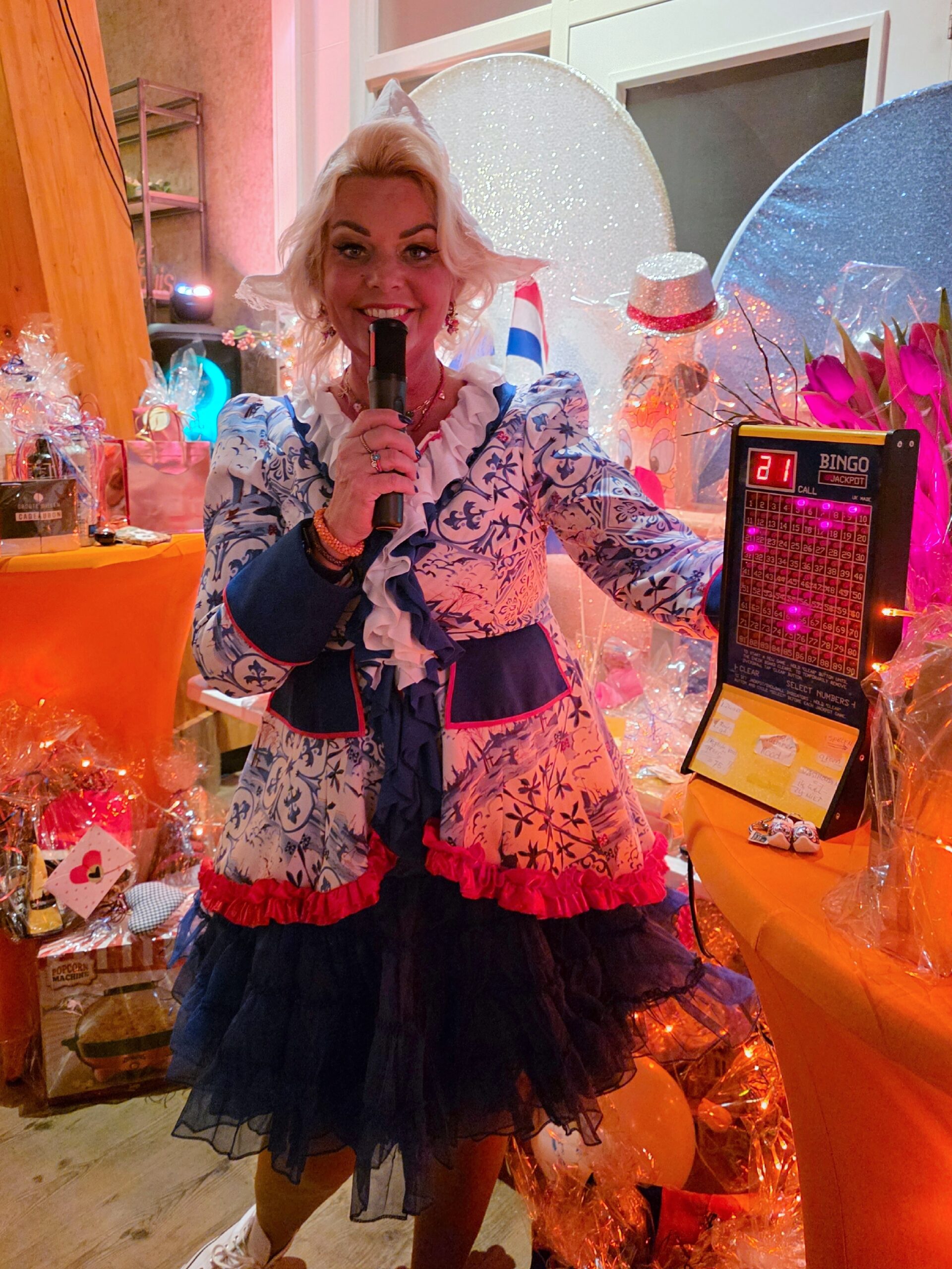 Het Klubhuis | Hollandse Bingo (vrijdag 23-01-2026) | 35 Het Klubhuis | 20260123 1945250 scaled