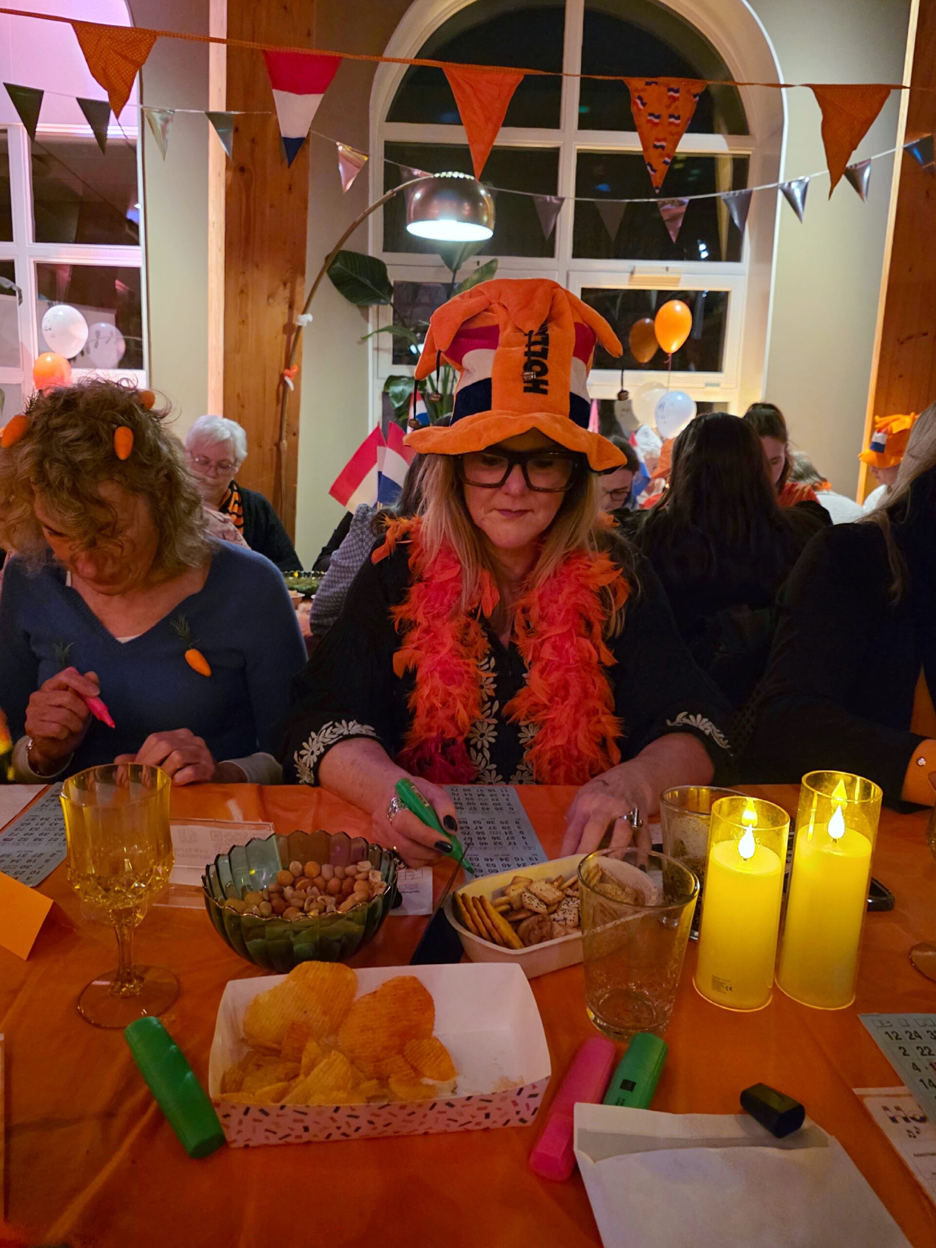 Het Klubhuis | Hollandse Bingo (vrijdag 23-01-2026) | 38 Het Klubhuis | 20260123 194632 scaled