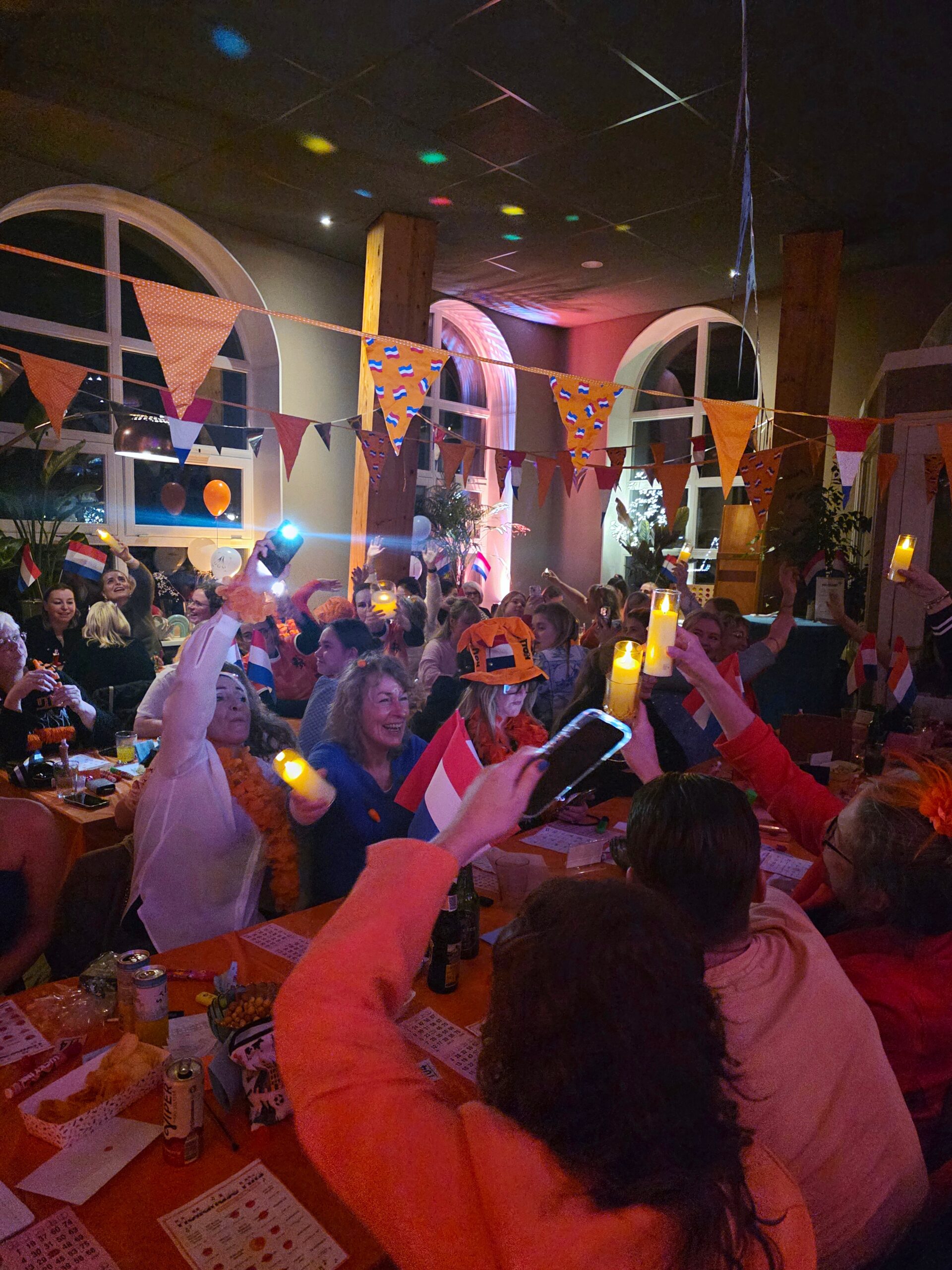 Het Klubhuis | Hollandse Bingo (vrijdag 23-01-2026) | 41 Het Klubhuis | 20260123 203335 scaled