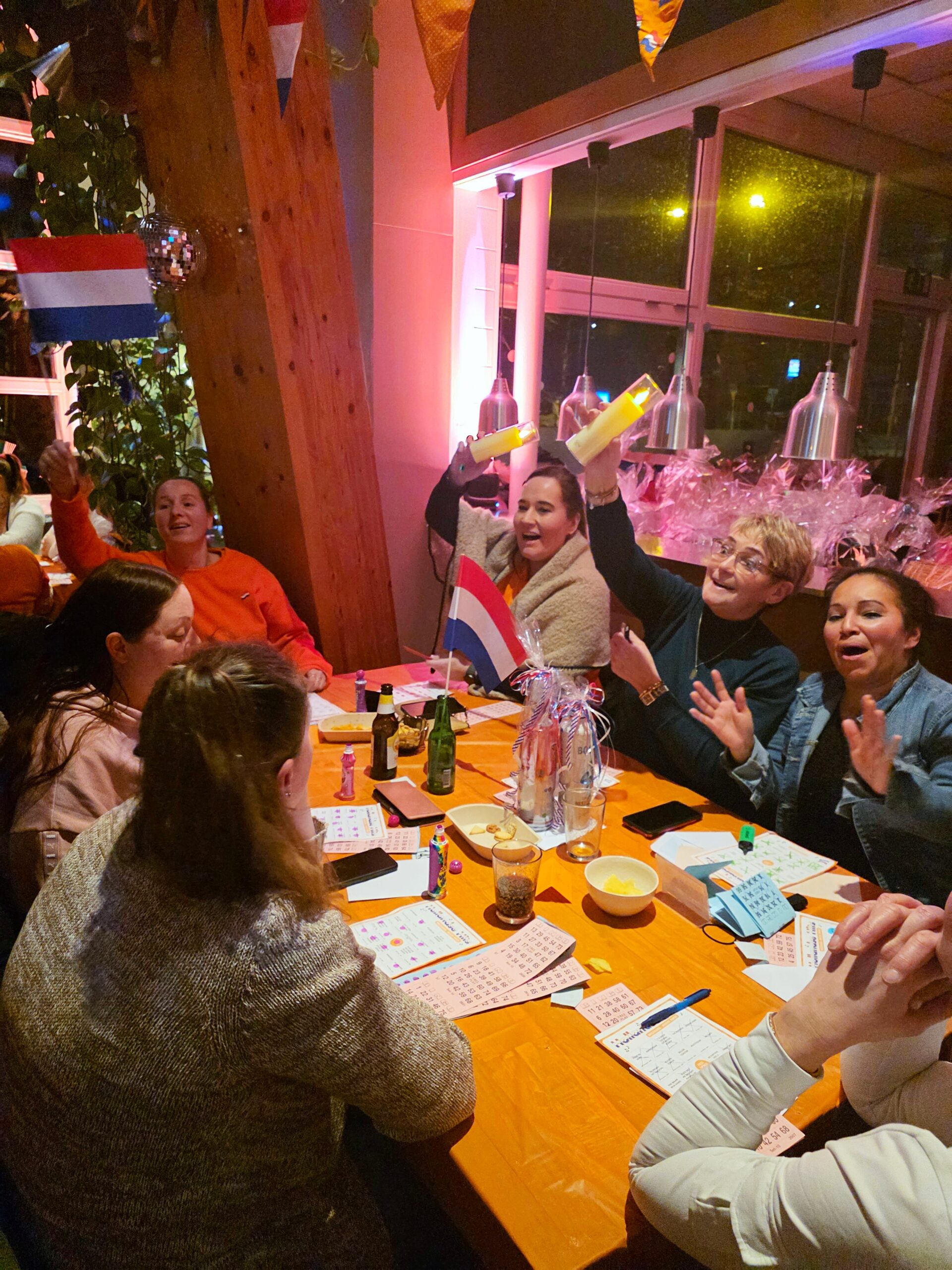 Het Klubhuis | Hollandse Bingo (vrijdag 23-01-2026) | 40 Het Klubhuis | 20260123 203350 scaled