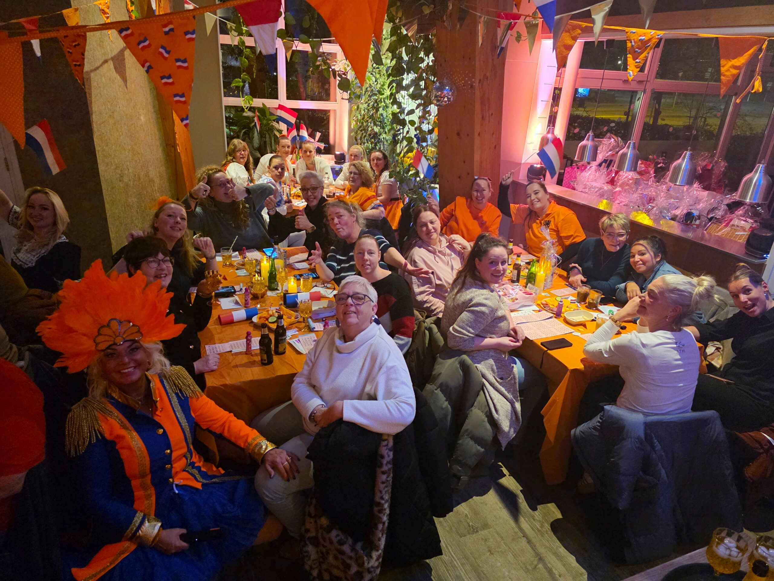 Het Klubhuis | Hollandse Bingo (vrijdag 23-01-2026) | 43 Het Klubhuis | 20260123 2101170 scaled