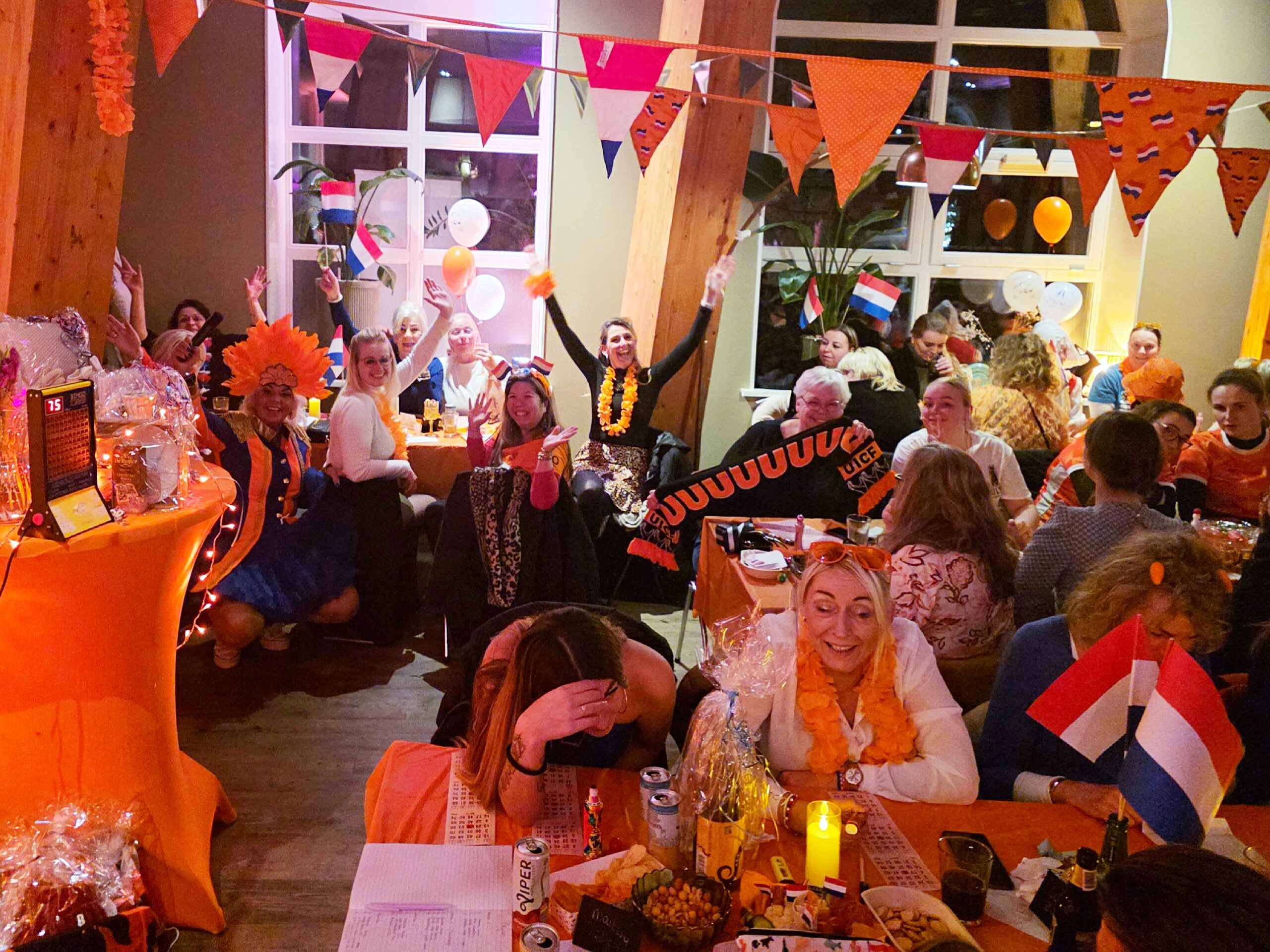 Het Klubhuis | Hollandse Bingo (vrijdag 23-01-2026) | 31 Het Klubhuis | 20260123 2101430 scaled