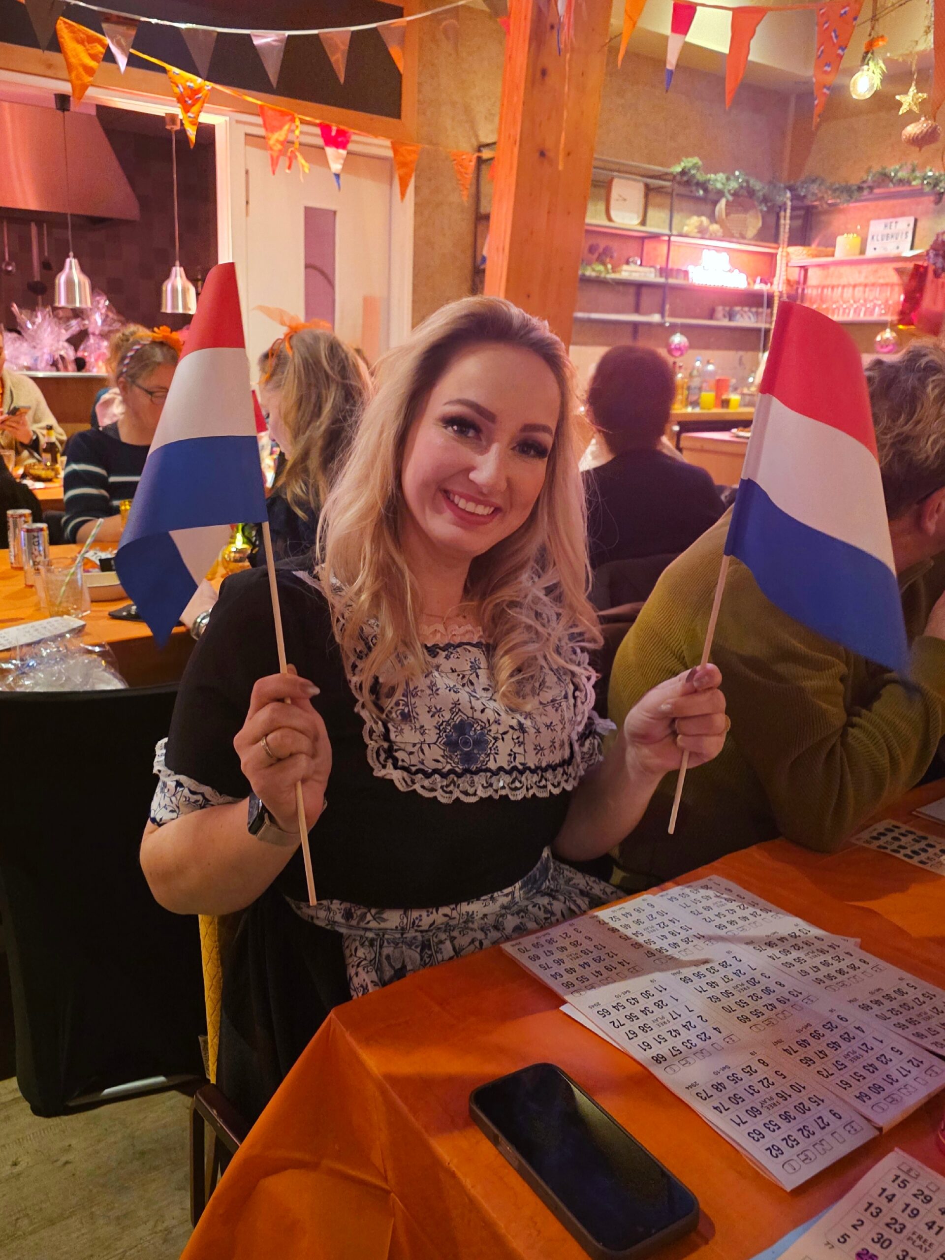 Het Klubhuis | Hollandse Bingo (vrijdag 23-01-2026) | 19 Het Klubhuis | 20260123 2145000 scaled