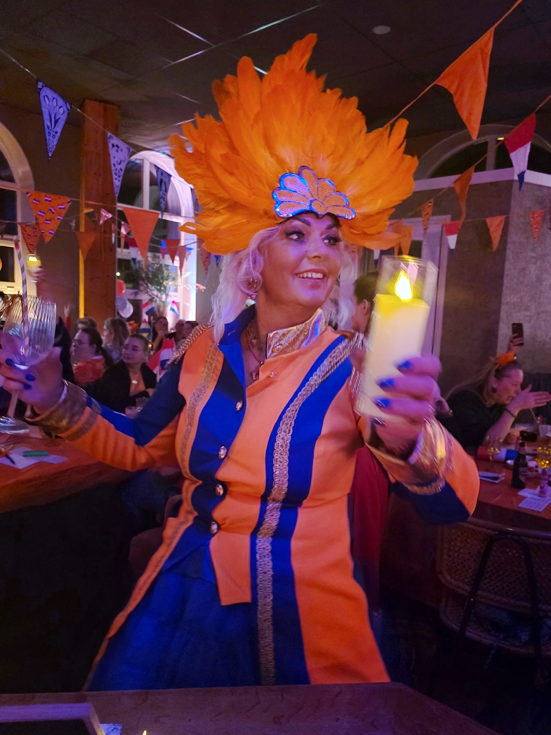 Het Klubhuis | Hollandse Bingo (vrijdag 23-01-2026) | 20 Het Klubhuis | 20260123 2148010 scaled