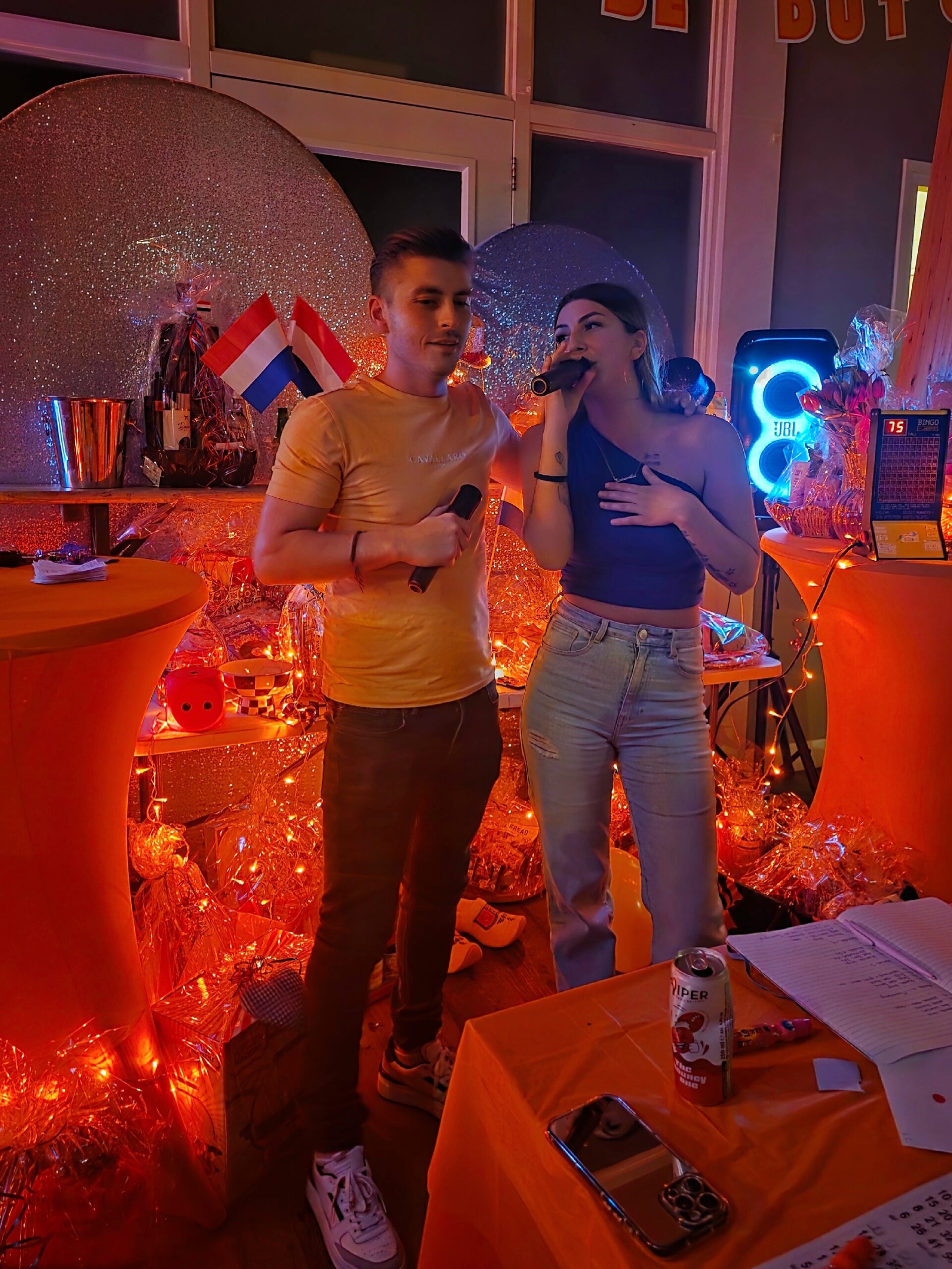 Het Klubhuis | Hollandse Bingo (vrijdag 23-01-2026) | 22 Het Klubhuis | 20260123 214938 scaled