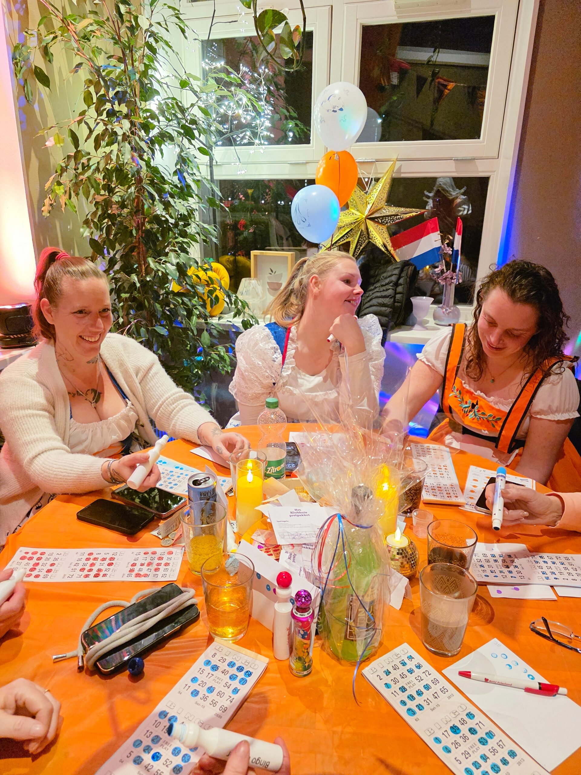 Het Klubhuis | Hollandse Bingo (vrijdag 23-01-2026) | 16 Het Klubhuis | 20260123 222134 scaled