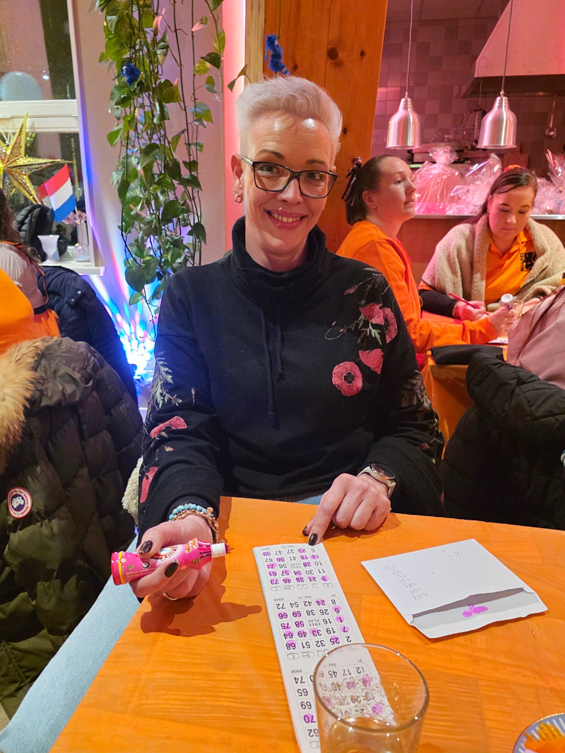 Het Klubhuis | Hollandse Bingo (vrijdag 23-01-2026) | 14 Het Klubhuis | 20260123 222147 scaled