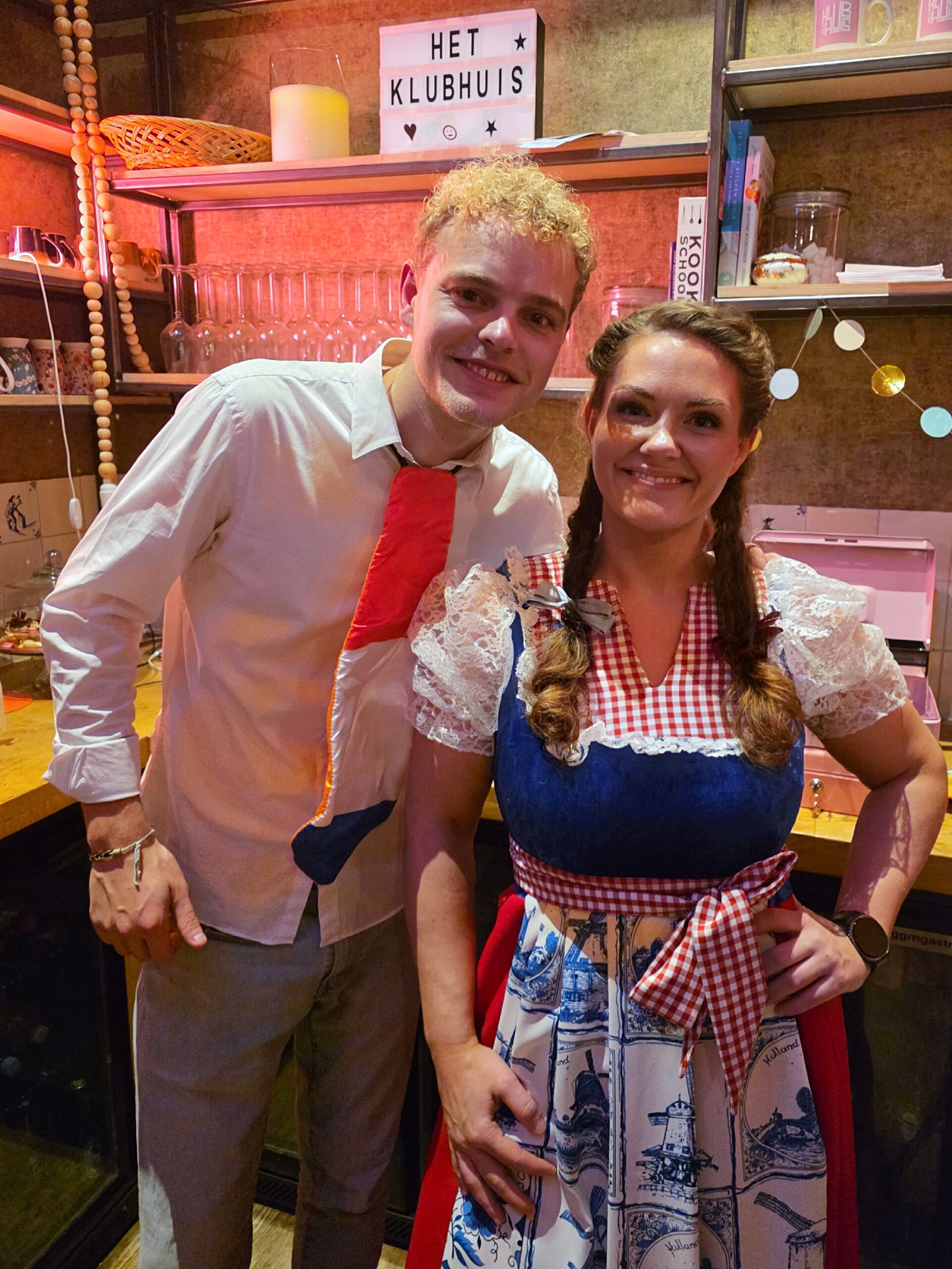 Het Klubhuis | Hollandse Bingo (vrijdag 23-01-2026) | 13 Het Klubhuis | 20260123 222837 scaled